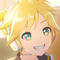 LEN-KUN MY SON